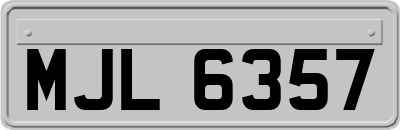 MJL6357