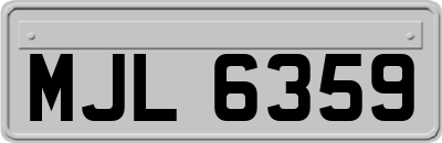 MJL6359