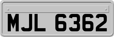 MJL6362