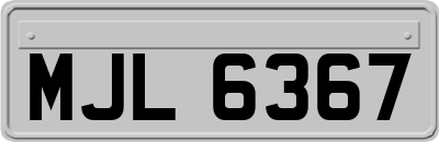 MJL6367