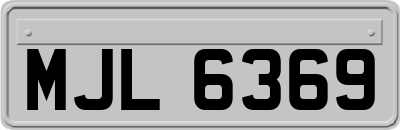 MJL6369