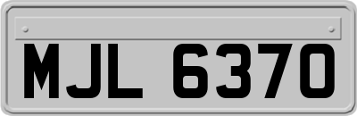 MJL6370