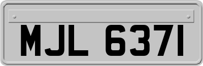 MJL6371