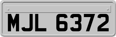 MJL6372