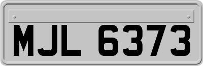 MJL6373