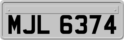 MJL6374