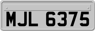 MJL6375
