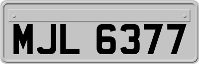 MJL6377
