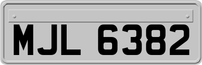MJL6382