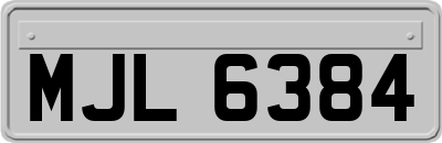 MJL6384
