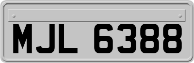 MJL6388