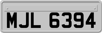 MJL6394