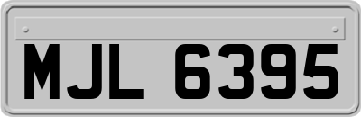 MJL6395