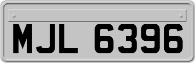 MJL6396
