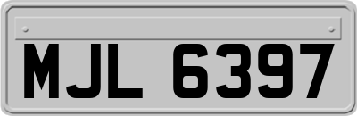 MJL6397