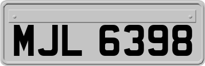 MJL6398