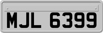 MJL6399