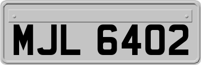MJL6402