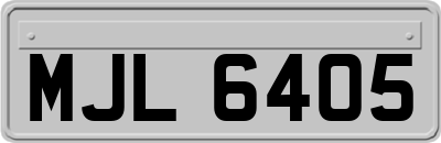 MJL6405