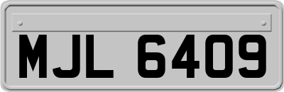 MJL6409