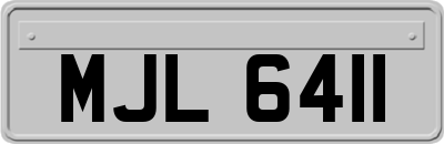 MJL6411