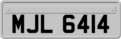 MJL6414