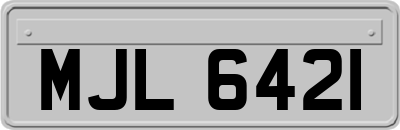 MJL6421