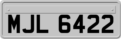 MJL6422