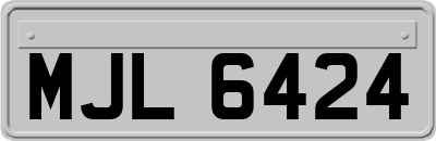 MJL6424