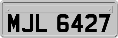 MJL6427