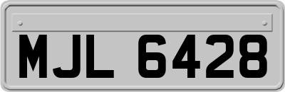MJL6428