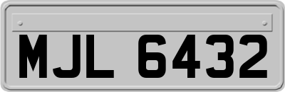 MJL6432
