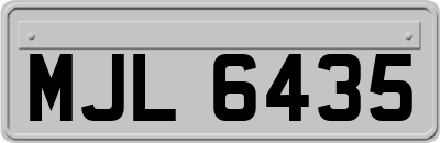 MJL6435