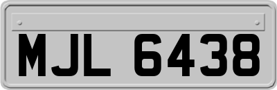 MJL6438