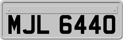 MJL6440