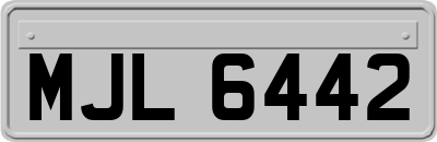 MJL6442