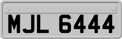 MJL6444