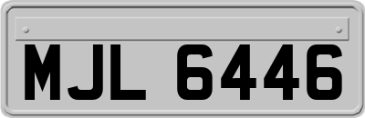 MJL6446