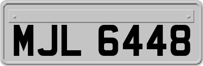 MJL6448