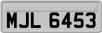MJL6453