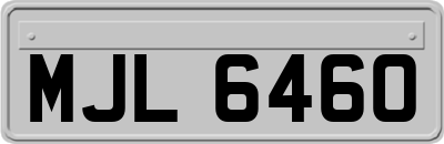MJL6460