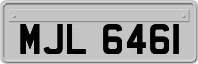 MJL6461
