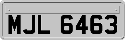 MJL6463