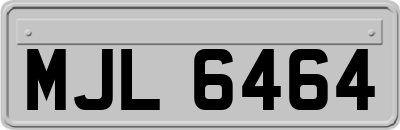 MJL6464