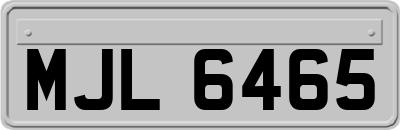 MJL6465