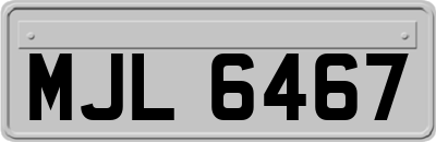 MJL6467