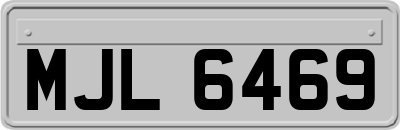 MJL6469