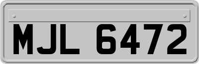 MJL6472