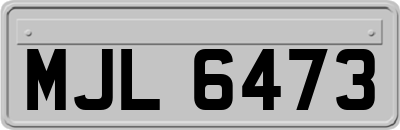 MJL6473