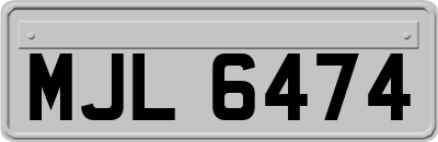 MJL6474